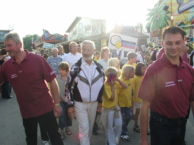 2003_0725_tca_ev__kirchweih_einzug_0000033.jpg