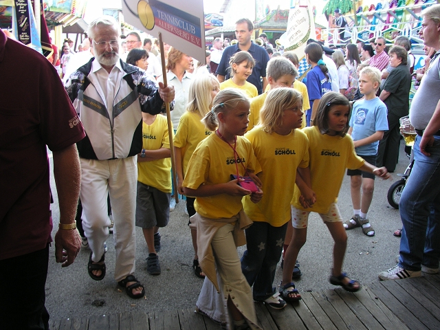 2003_0725_tca_ev__kirchweih_einzug_0000034.jpg
