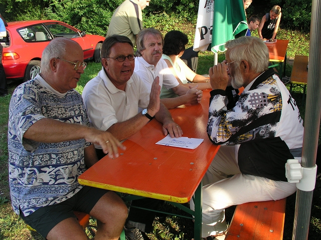 2003_0725_tca_ev__kirchweih_einzug_0000035.jpg