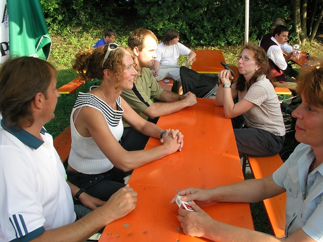 2003_0725_tca_ev__kirchweih_einzug_0000036.jpg