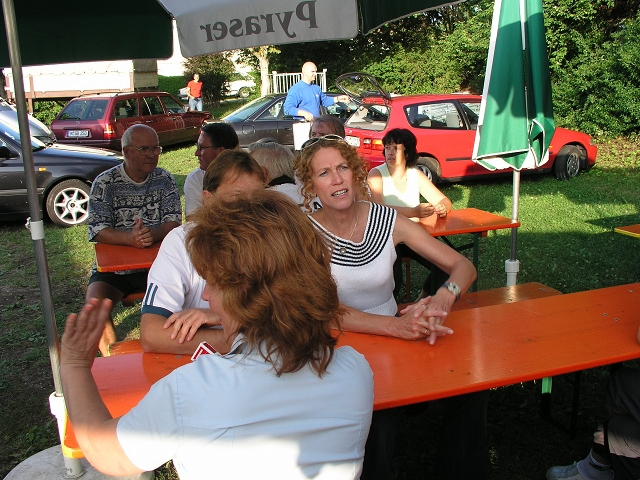2003_0725_tca_ev__kirchweih_einzug_0000037.jpg