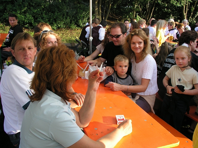 2003_0725_tca_ev__kirchweih_einzug_0000038.jpg