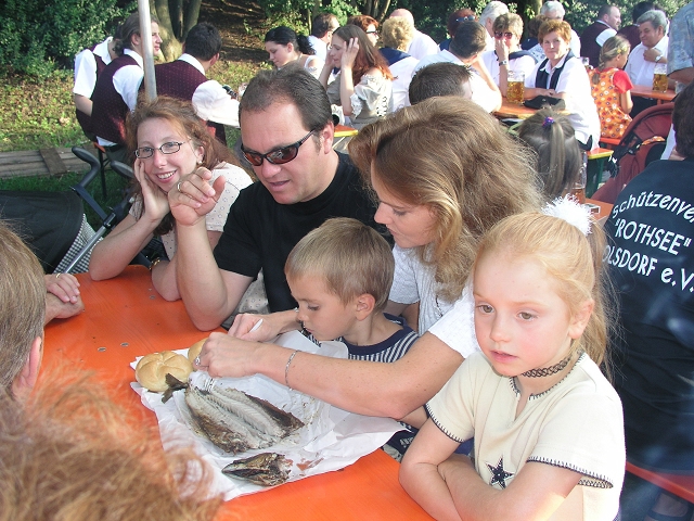 2003_0725_tca_ev__kirchweih_einzug_0000039.jpg