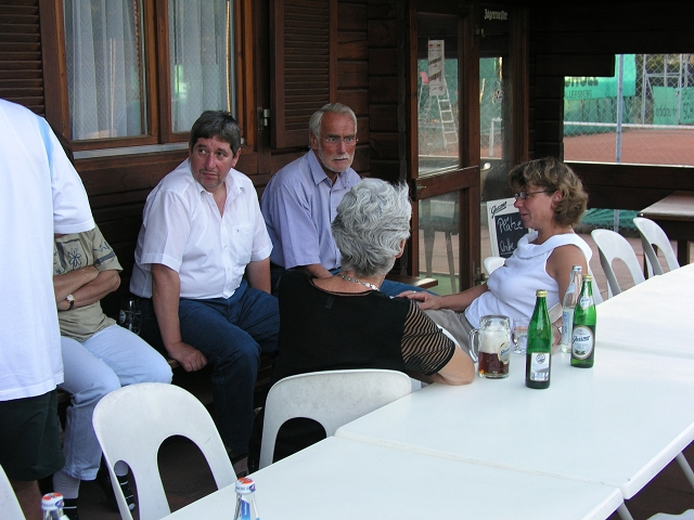 2003_0822_tca_ev__erste_herrenmannschaft_aufstiegsfeier_kreisklasse_1_0000002.jpg
