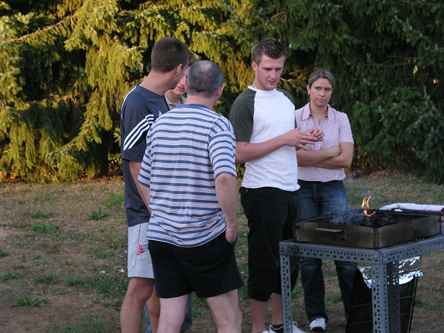 2003_0822_tca_ev__erste_herrenmannschaft_aufstiegsfeier_kreisklasse_1_0000003.jpg