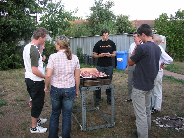 2003_0822_tca_ev__erste_herrenmannschaft_aufstiegsfeier_kreisklasse_1_0000005.jpg