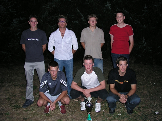 2003_0822_tca_ev__erste_herrenmannschaft_aufstiegsfeier_kreisklasse_1_0000006.jpg