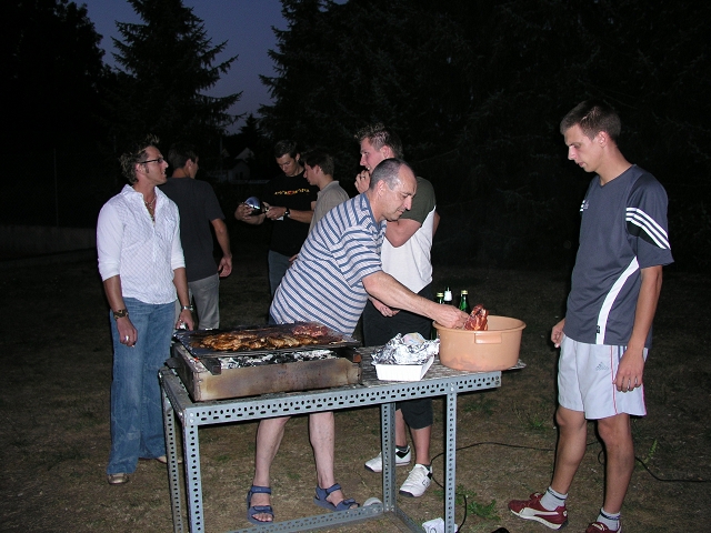 2003_0822_tca_ev__erste_herrenmannschaft_aufstiegsfeier_kreisklasse_1_0000007.jpg