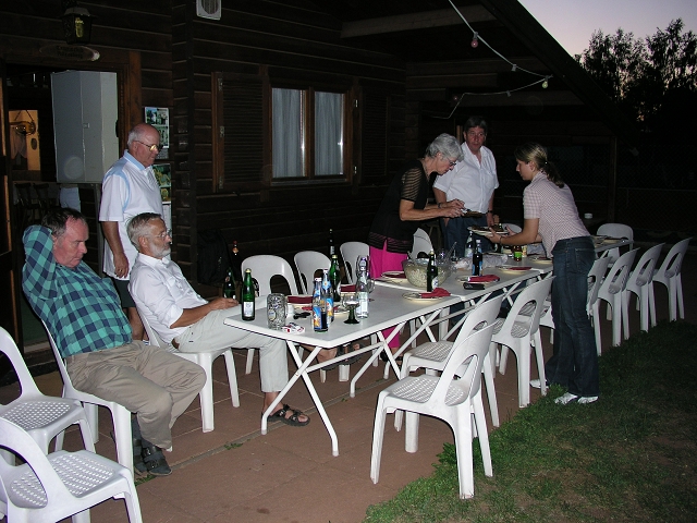 2003_0822_tca_ev__erste_herrenmannschaft_aufstiegsfeier_kreisklasse_1_0000008.jpg
