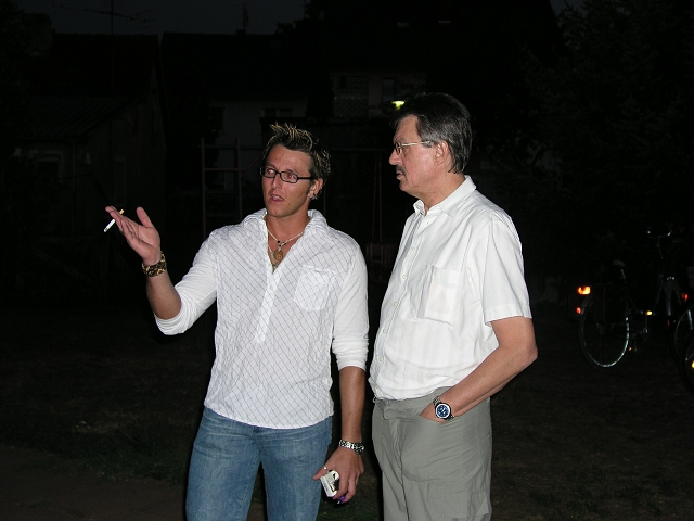2003_0822_tca_ev__erste_herrenmannschaft_aufstiegsfeier_kreisklasse_1_0000009.jpg