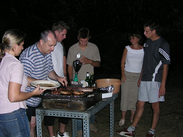 2003_0822_tca_ev__erste_herrenmannschaft_aufstiegsfeier_kreisklasse_1_0000010.jpg