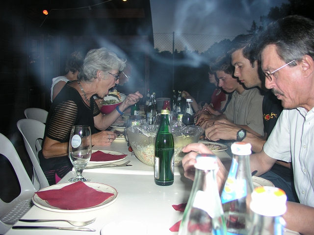 2003_0822_tca_ev__erste_herrenmannschaft_aufstiegsfeier_kreisklasse_1_0000012.jpg