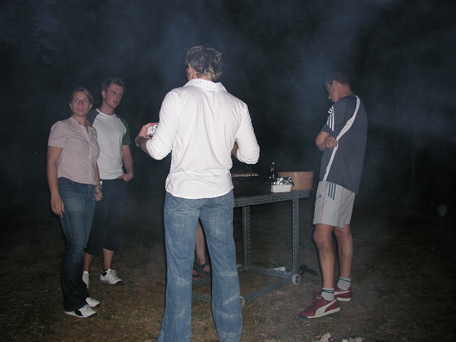 2003_0822_tca_ev__erste_herrenmannschaft_aufstiegsfeier_kreisklasse_1_0000013.jpg