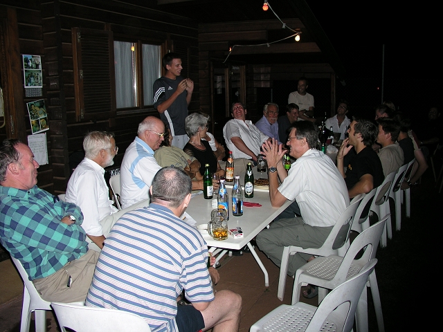 2003_0822_tca_ev__erste_herrenmannschaft_aufstiegsfeier_kreisklasse_1_0000016.jpg