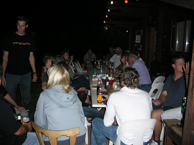 2003_0822_tca_ev__erste_herrenmannschaft_aufstiegsfeier_kreisklasse_1_0000020.jpg