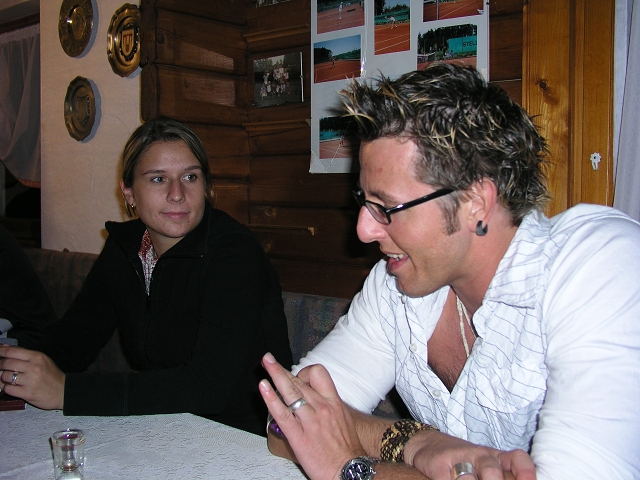 2003_0822_tca_ev__erste_herrenmannschaft_aufstiegsfeier_kreisklasse_1_0000022.jpg