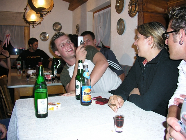 2003_0822_tca_ev__erste_herrenmannschaft_aufstiegsfeier_kreisklasse_1_0000023.jpg