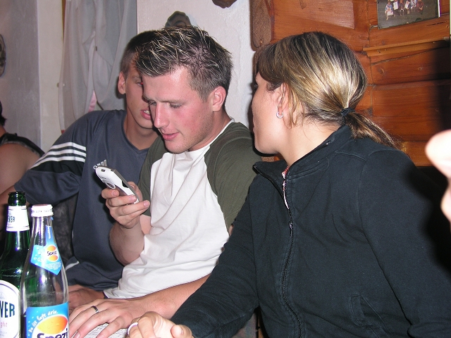 2003_0822_tca_ev__erste_herrenmannschaft_aufstiegsfeier_kreisklasse_1_0000024.jpg
