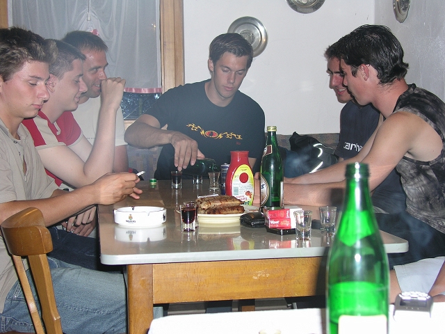 2003_0822_tca_ev__erste_herrenmannschaft_aufstiegsfeier_kreisklasse_1_0000027.jpg