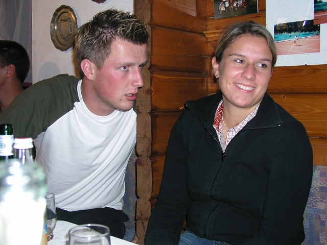 2003_0822_tca_ev__erste_herrenmannschaft_aufstiegsfeier_kreisklasse_1_0000040.jpg