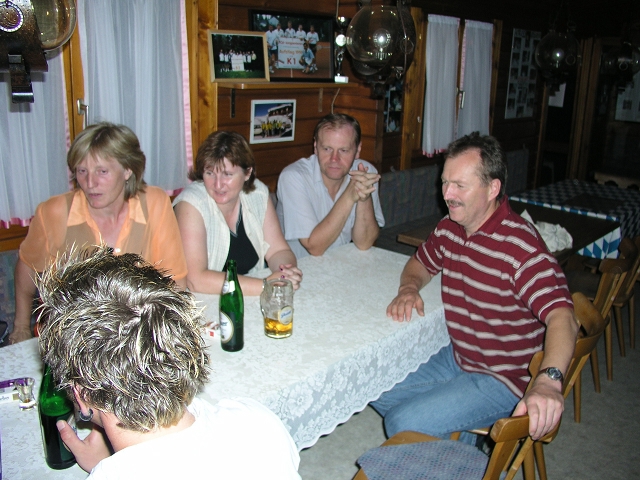 2003_0822_tca_ev__erste_herrenmannschaft_aufstiegsfeier_kreisklasse_1_0000049.jpg