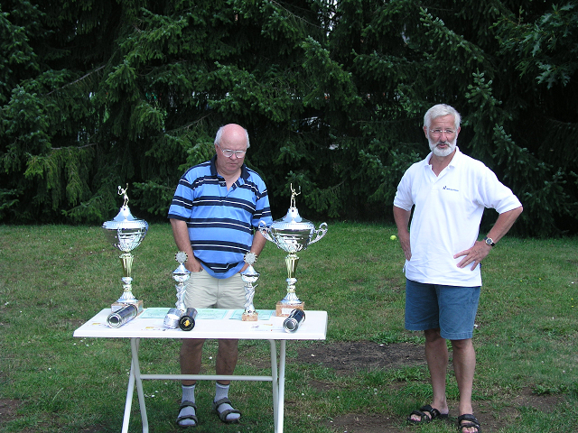 2004_07161718_tca_ev__vereinsmeisterschaften_0000001.jpg