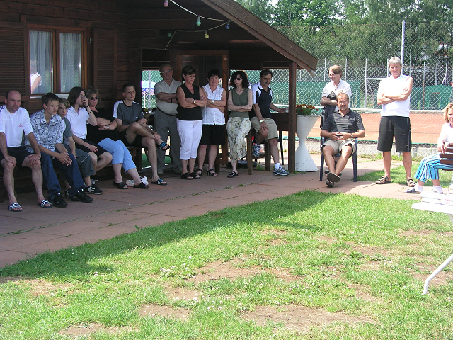 2004_07161718_tca_ev__vereinsmeisterschaften_0000003.jpg