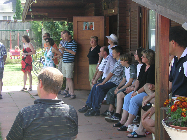 2004_07161718_tca_ev__vereinsmeisterschaften_0000005.jpg
