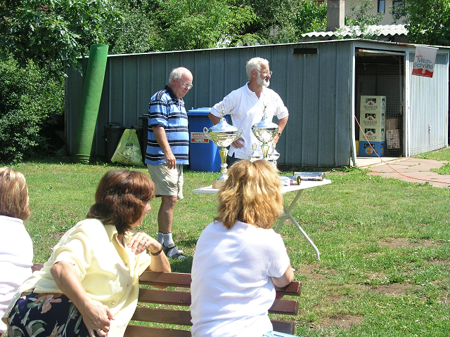 2004_07161718_tca_ev__vereinsmeisterschaften_0000006.jpg