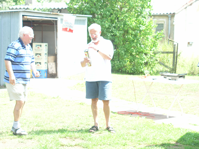 2004_07161718_tca_ev__vereinsmeisterschaften_0000008.jpg
