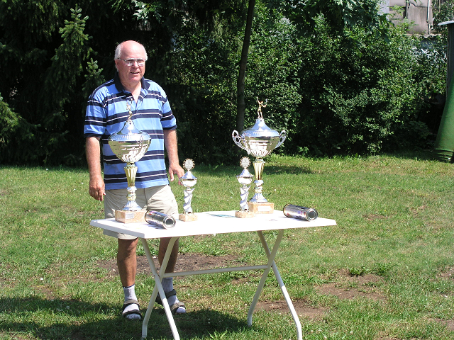 2004_07161718_tca_ev__vereinsmeisterschaften_0000010.jpg