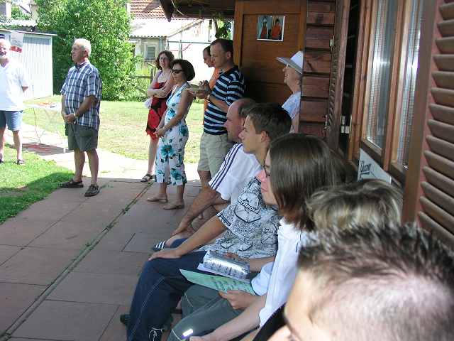 2004_07161718_tca_ev__vereinsmeisterschaften_0000011.jpg