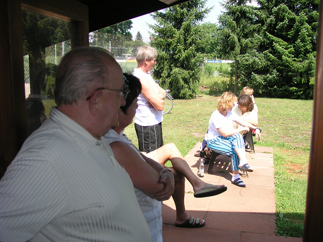 2004_07161718_tca_ev__vereinsmeisterschaften_0000012.jpg