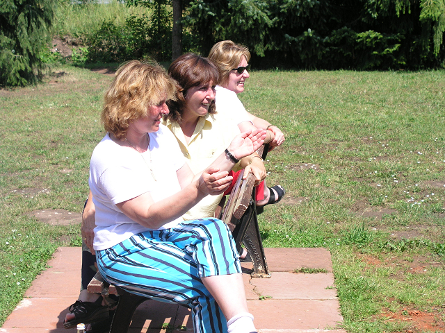 2004_07161718_tca_ev__vereinsmeisterschaften_0000015.jpg
