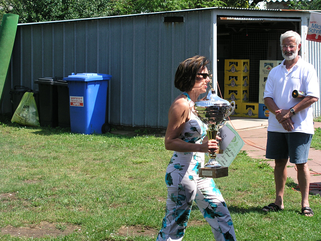 2004_07161718_tca_ev__vereinsmeisterschaften_0000016.jpg