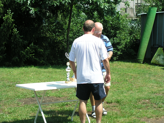 2004_07161718_tca_ev__vereinsmeisterschaften_0000017.jpg