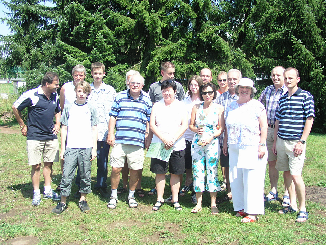 2004_07161718_tca_ev__vereinsmeisterschaften_0000021.jpg