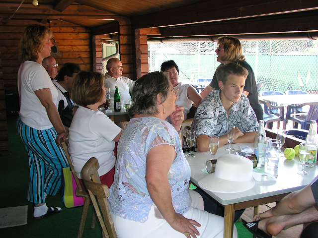 2004_07161718_tca_ev__vereinsmeisterschaften_0000022.jpg
