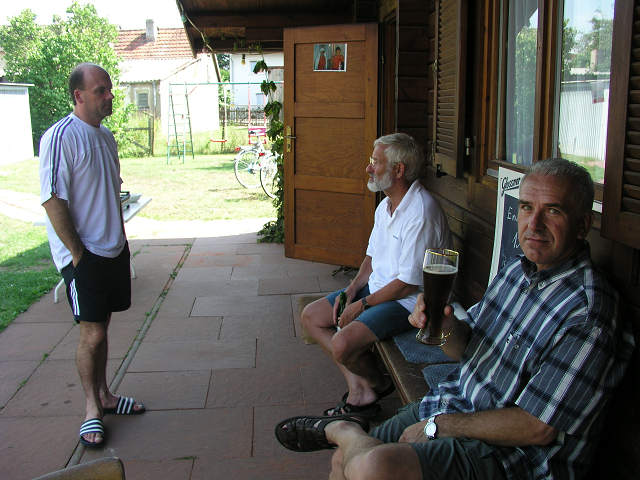 2004_07161718_tca_ev__vereinsmeisterschaften_0000023.jpg