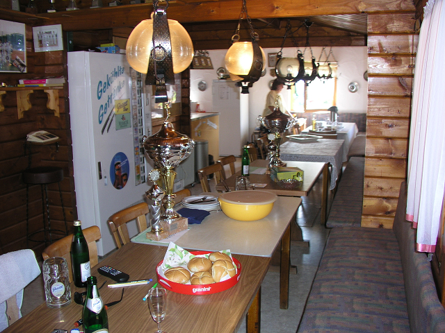 2004_07161718_tca_ev__vereinsmeisterschaften_0000024.jpg