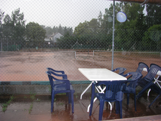 2004_07161718_tca_ev__vereinsmeisterschaften_0000026.jpg