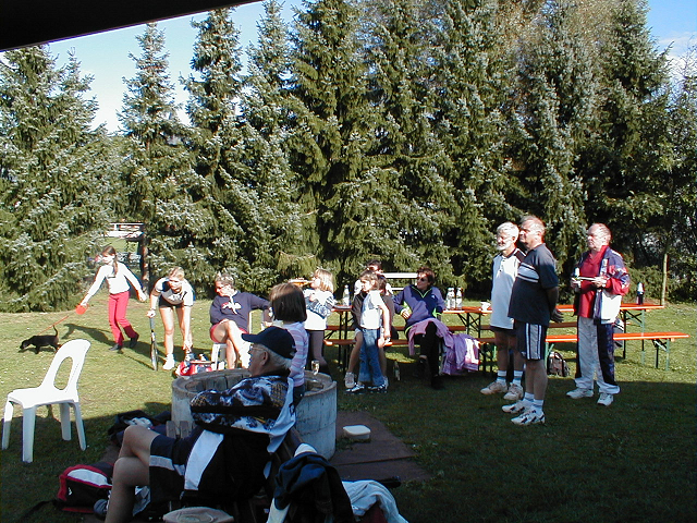 2004_07161718_tca_ev__vereinsmeisterschaften_0000030.jpg