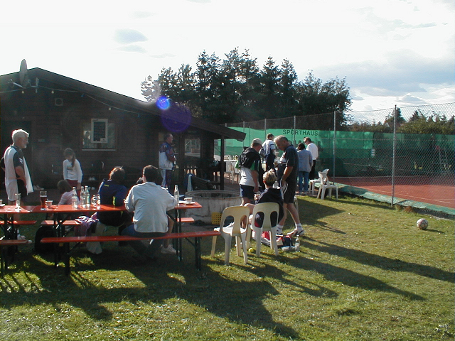 2004_07161718_tca_ev__vereinsmeisterschaften_0000031.jpg