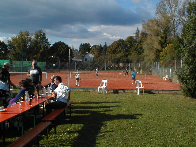 2004_07161718_tca_ev__vereinsmeisterschaften_0000032.jpg