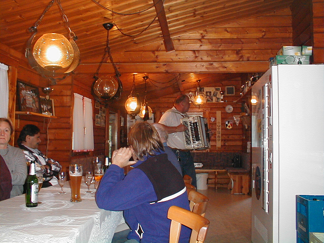 2004_07161718_tca_ev__vereinsmeisterschaften_0000033.jpg