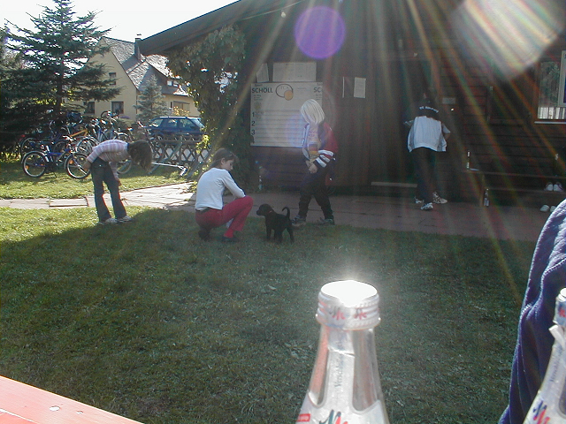 2004_07161718_tca_ev__vereinsmeisterschaften_0000034.jpg