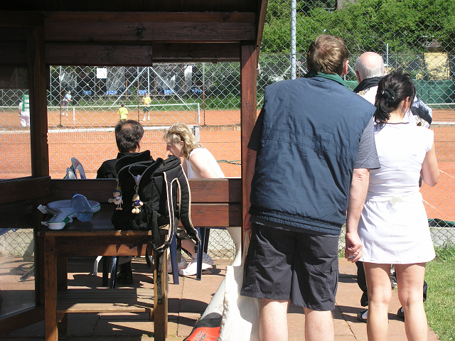 2004_07161718_tca_ev__vereinsmeisterschaften_0000038.jpg