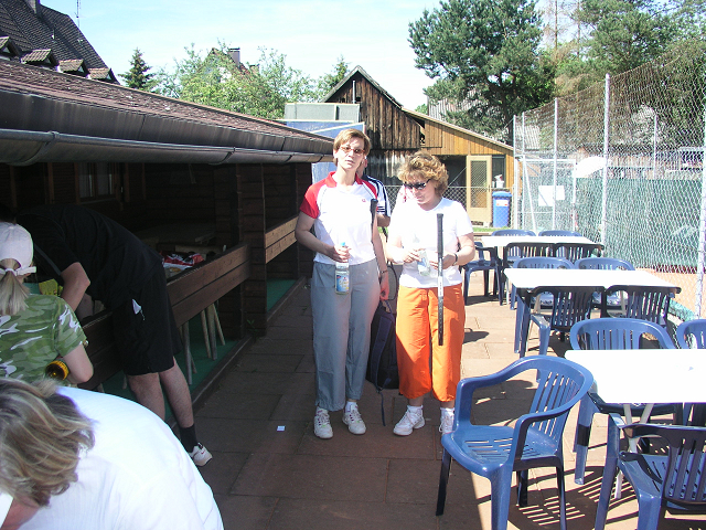 2004_07161718_tca_ev__vereinsmeisterschaften_0000040.jpg