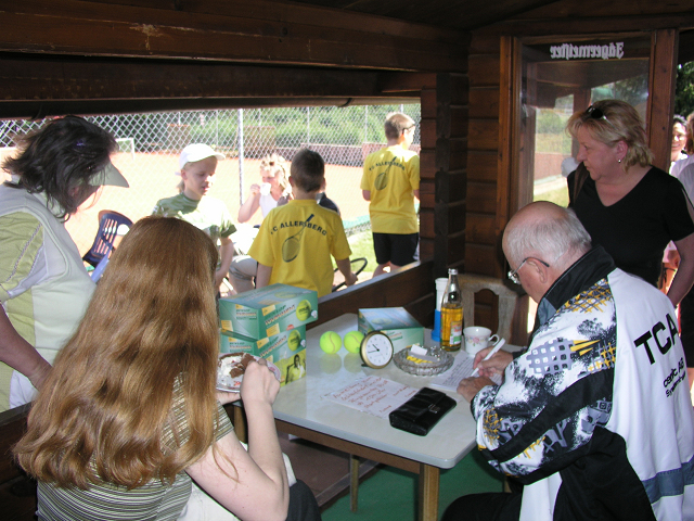2004_07161718_tca_ev__vereinsmeisterschaften_0000041.jpg
