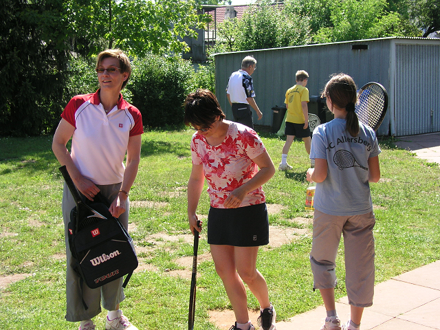 2004_07161718_tca_ev__vereinsmeisterschaften_0000042.jpg